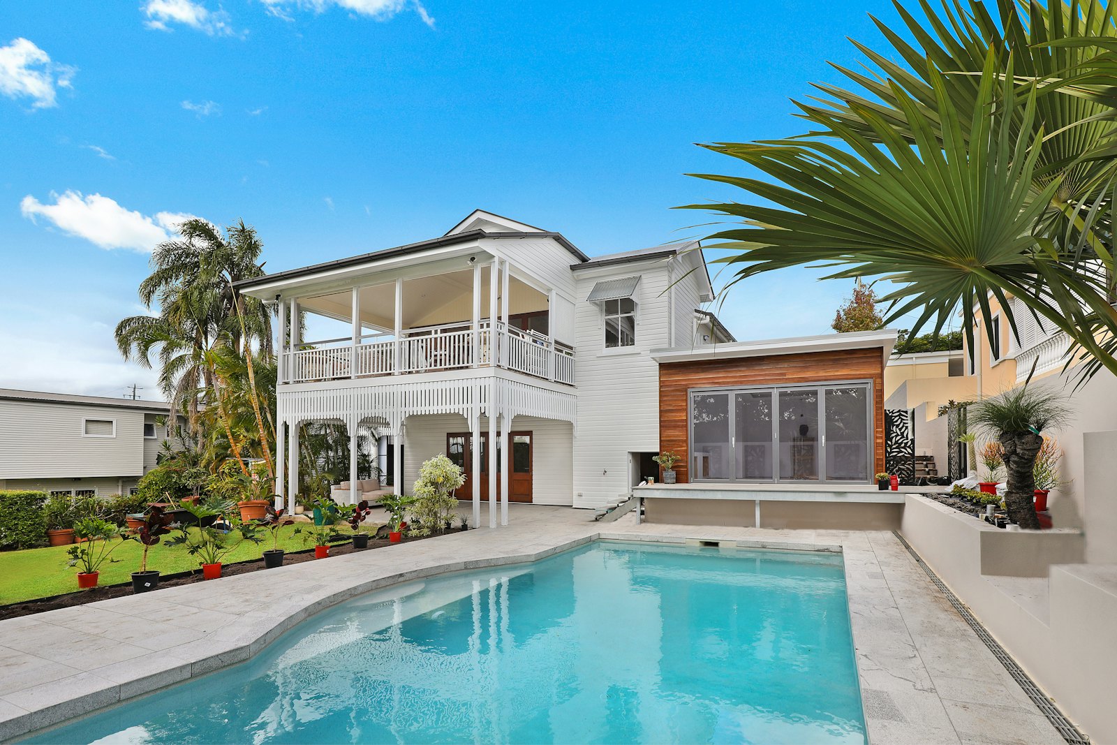 Keystone Realty preview